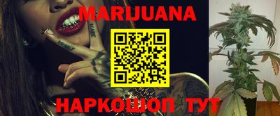 индика Краснознаменск