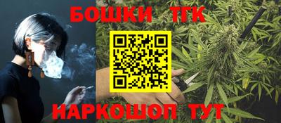 индика Краснознаменск