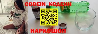 индика Краснознаменск